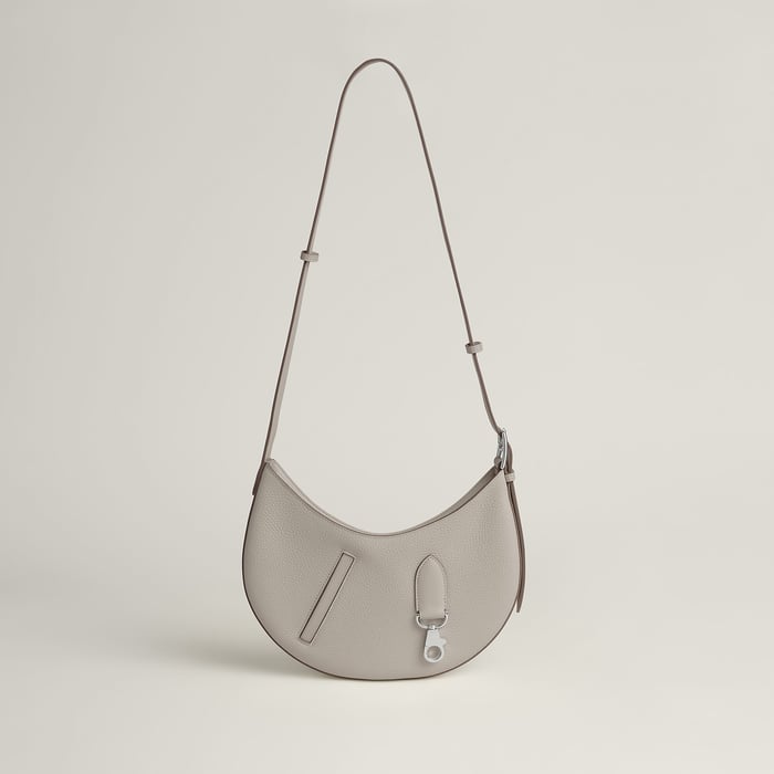Béton P'tit Arcon Bag