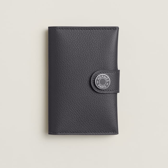 Ardoise R.M.S Card Holder