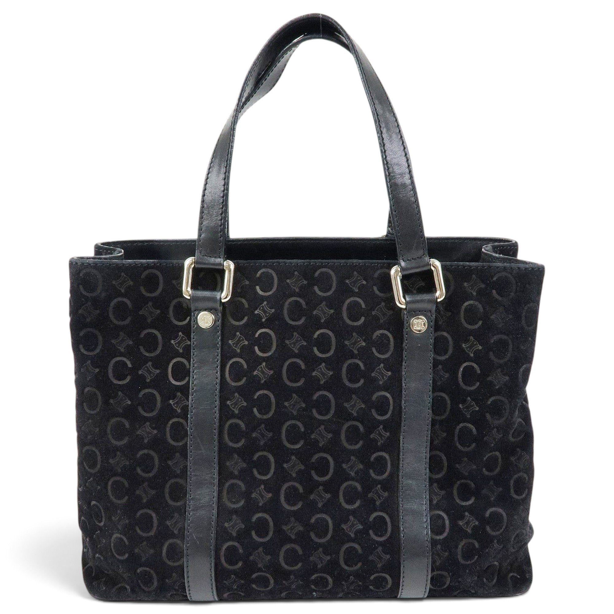 Tote