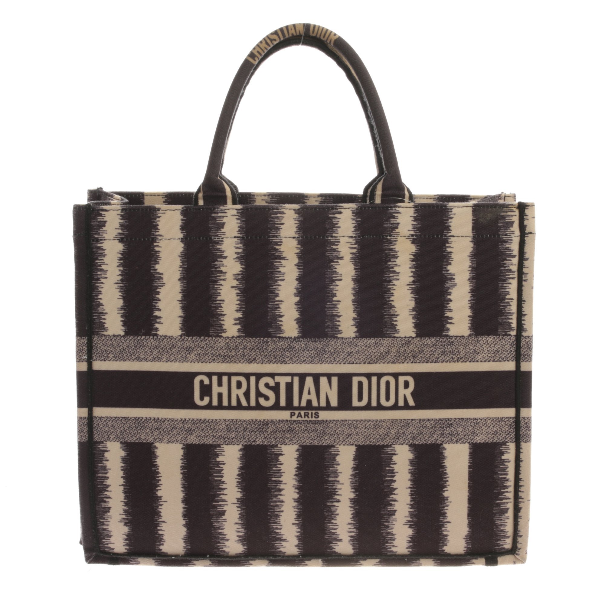 Tote