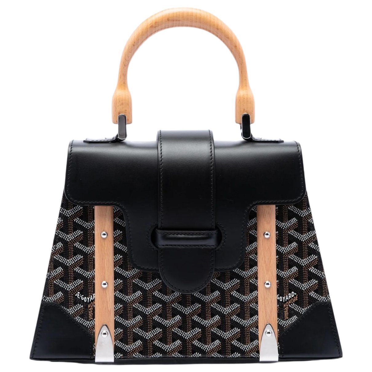 Saïgon cloth bag