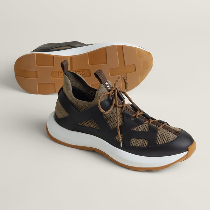 Katana Sneaker