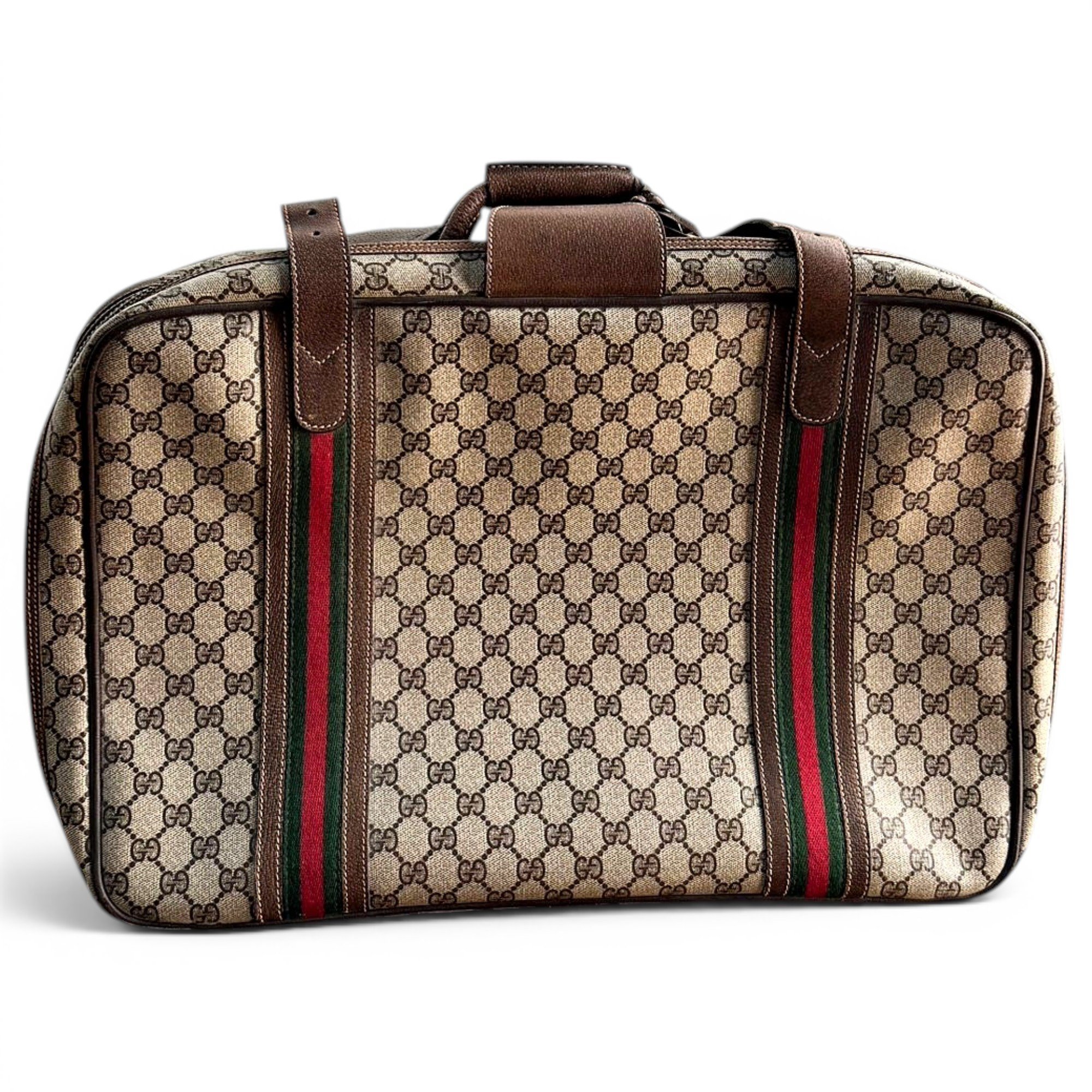 Cloth 48h bag