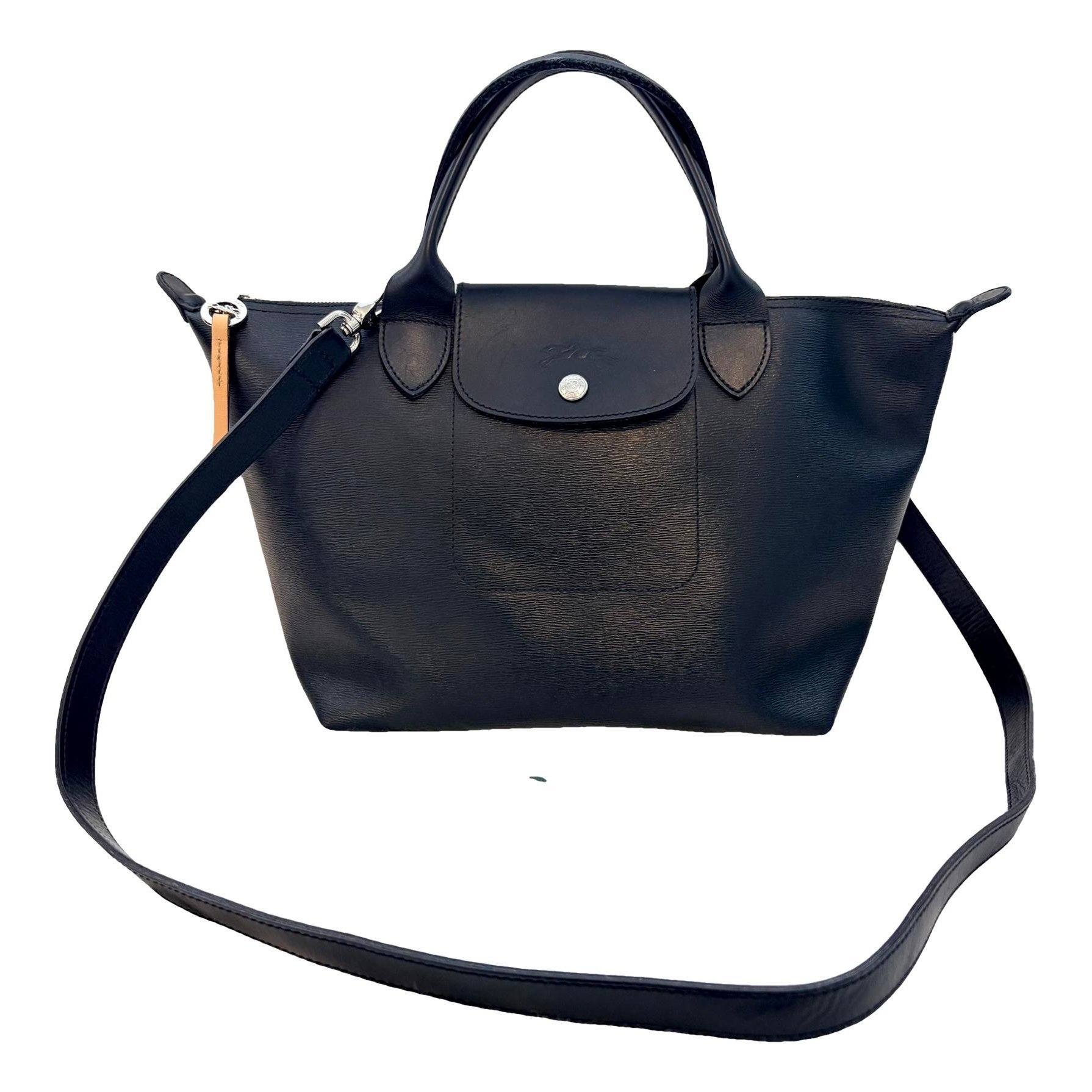 Pliage satchel