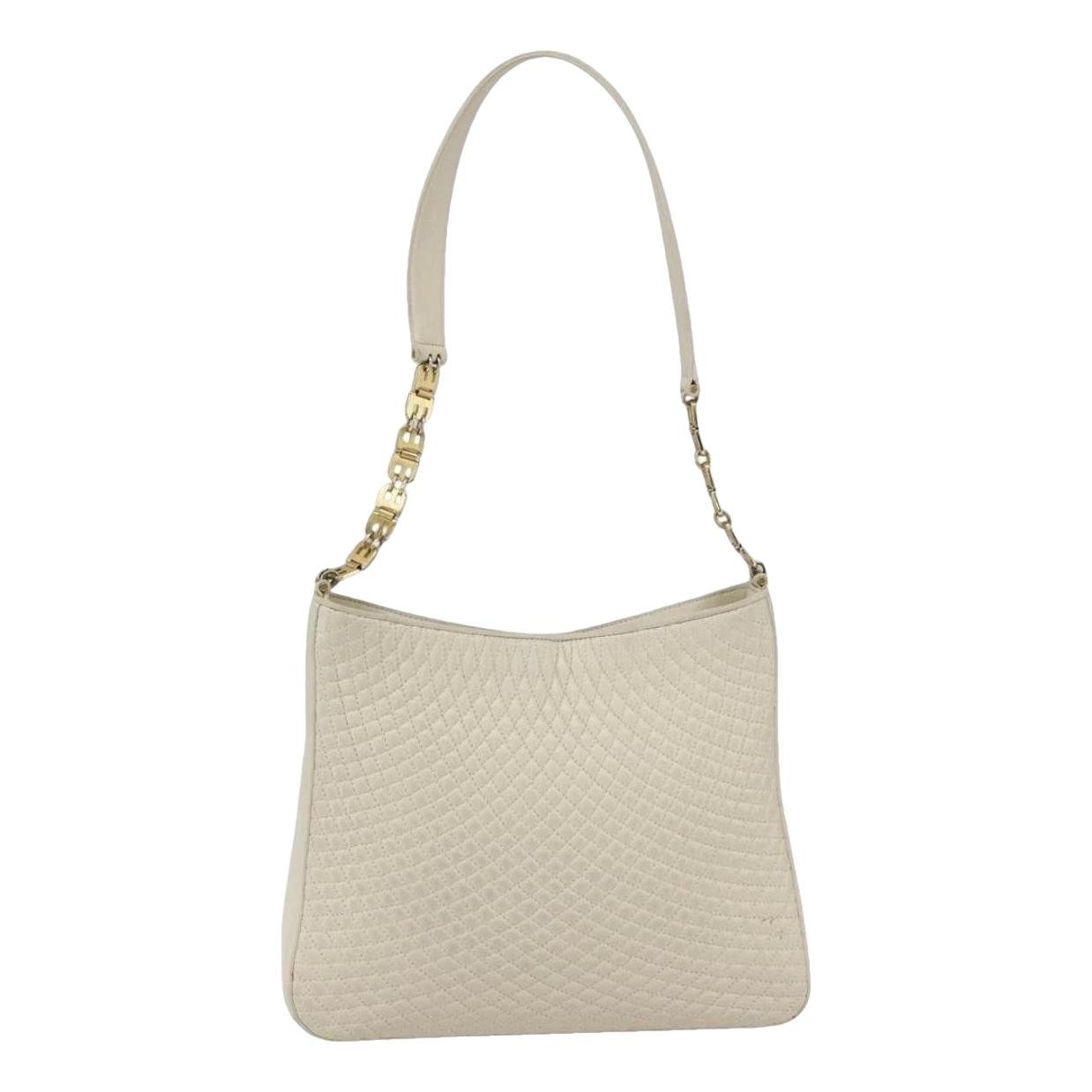Bally Handbag