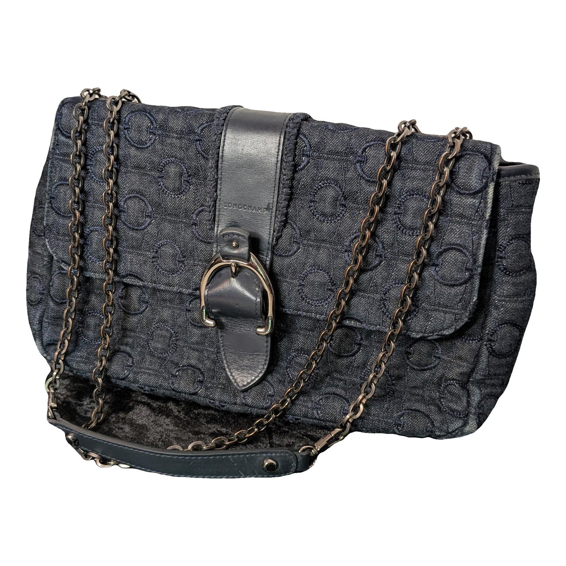 Amazone handbag