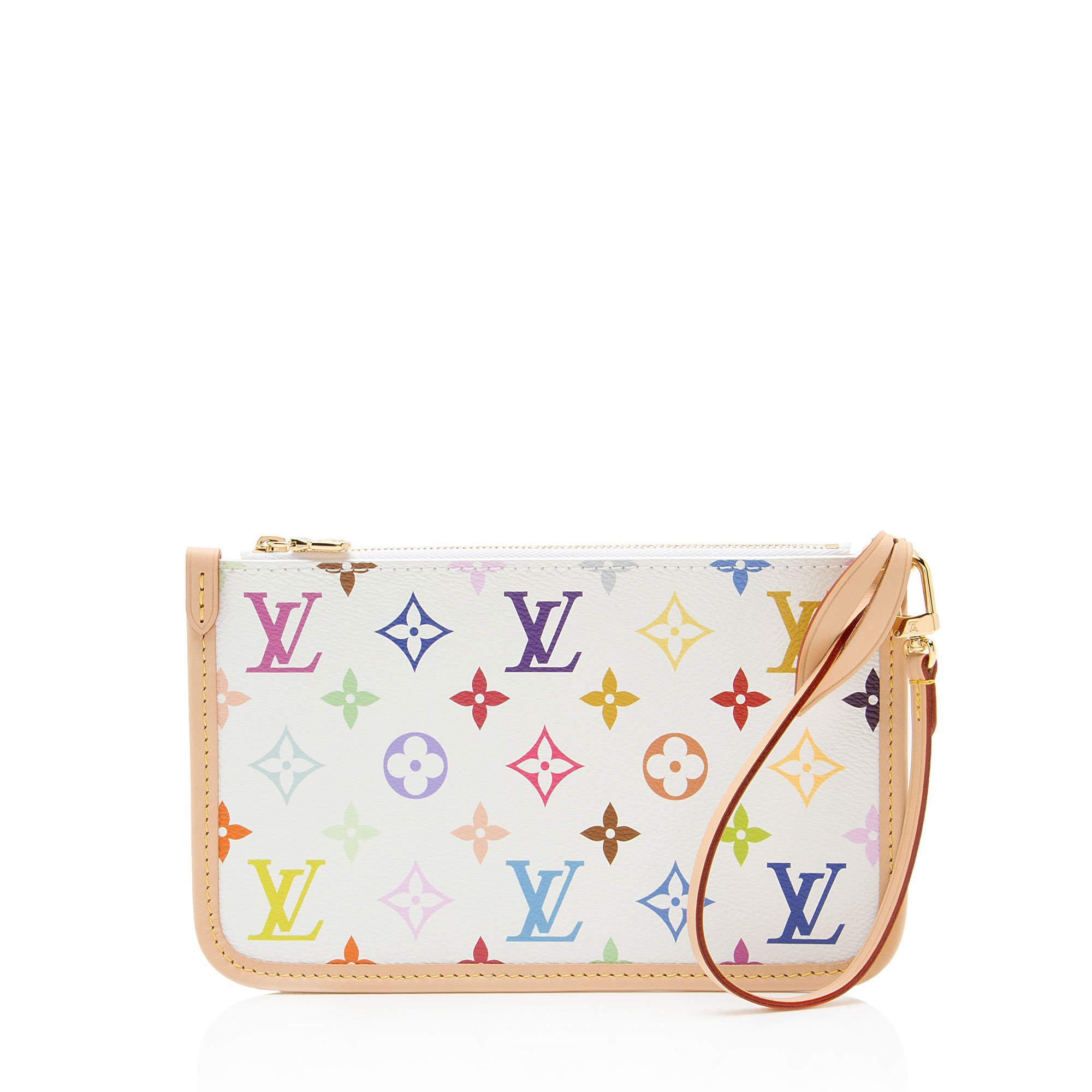 Cloth mini bag