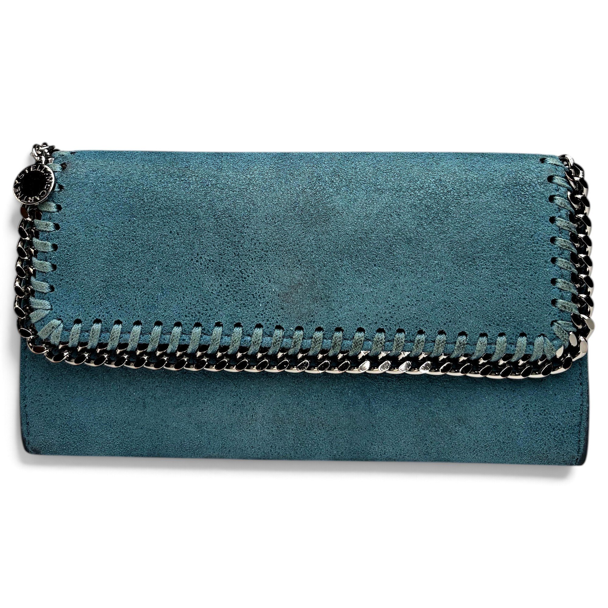 Stella McCartney Falabella mini bag