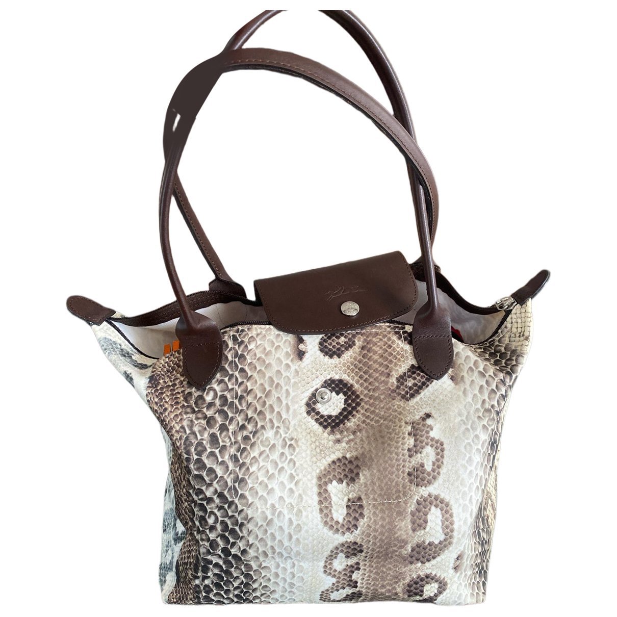Pliage tote