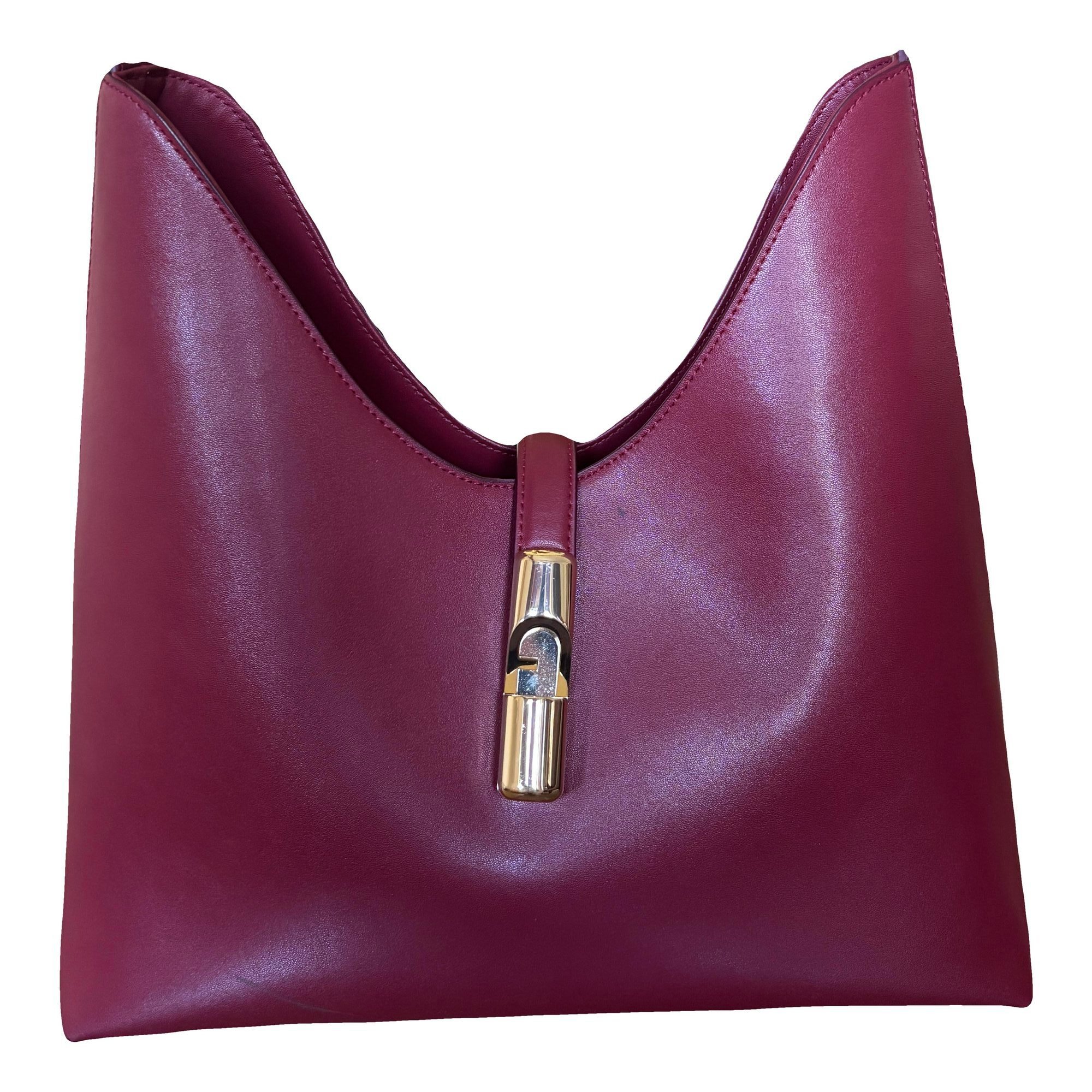 Furla Leather handbag