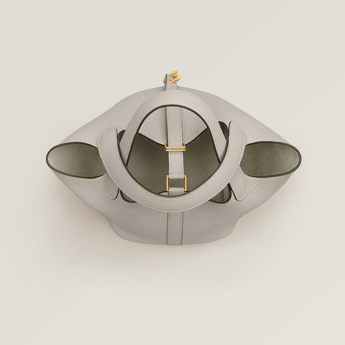 Béton Picotin Lock 18 Bag