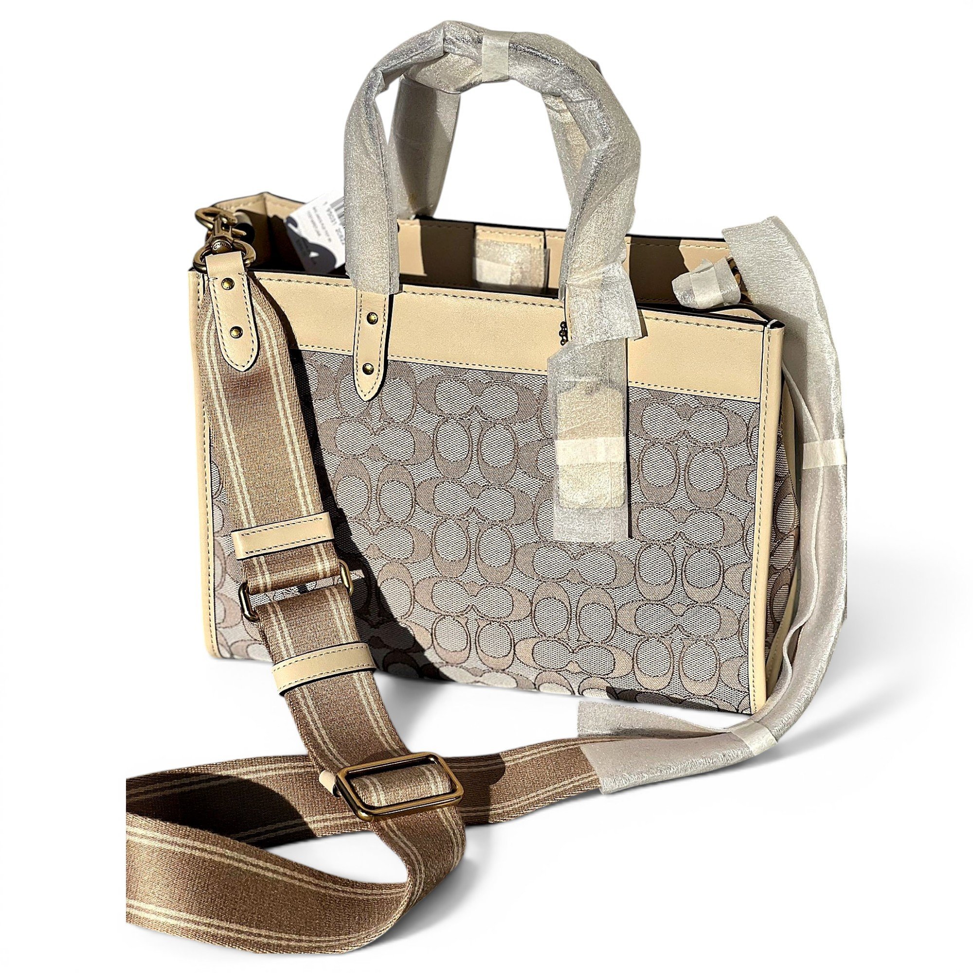 Tote