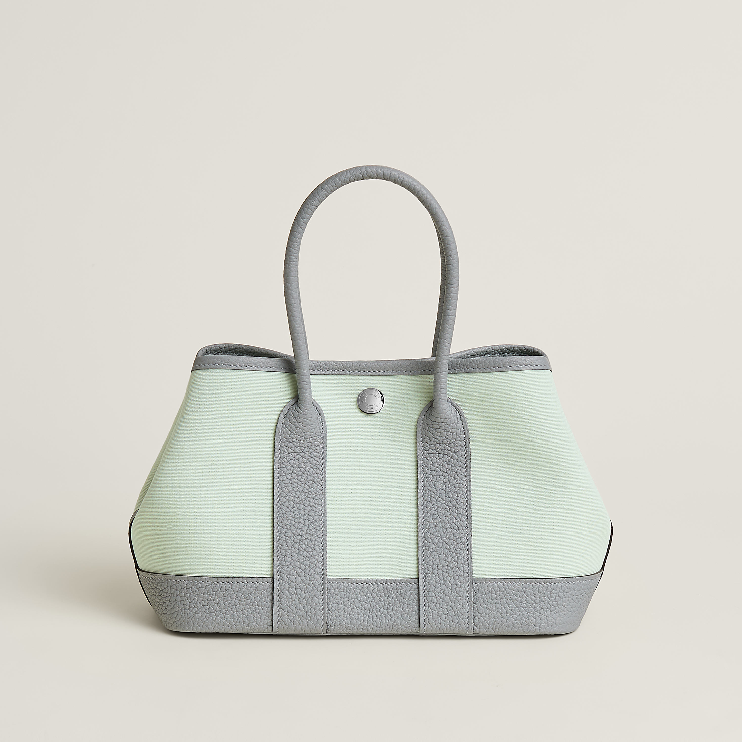 Neo Garden 23 bag