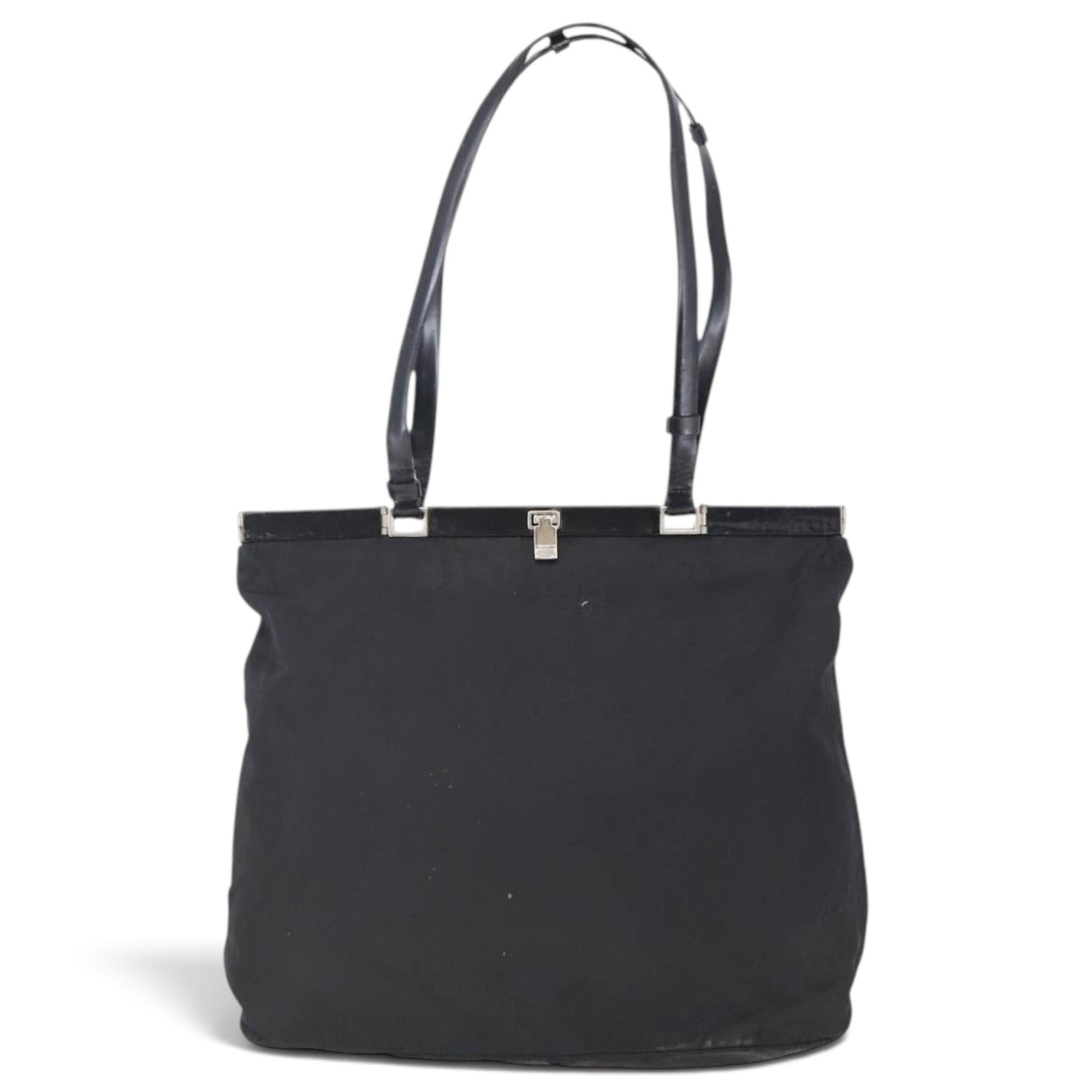 Tote