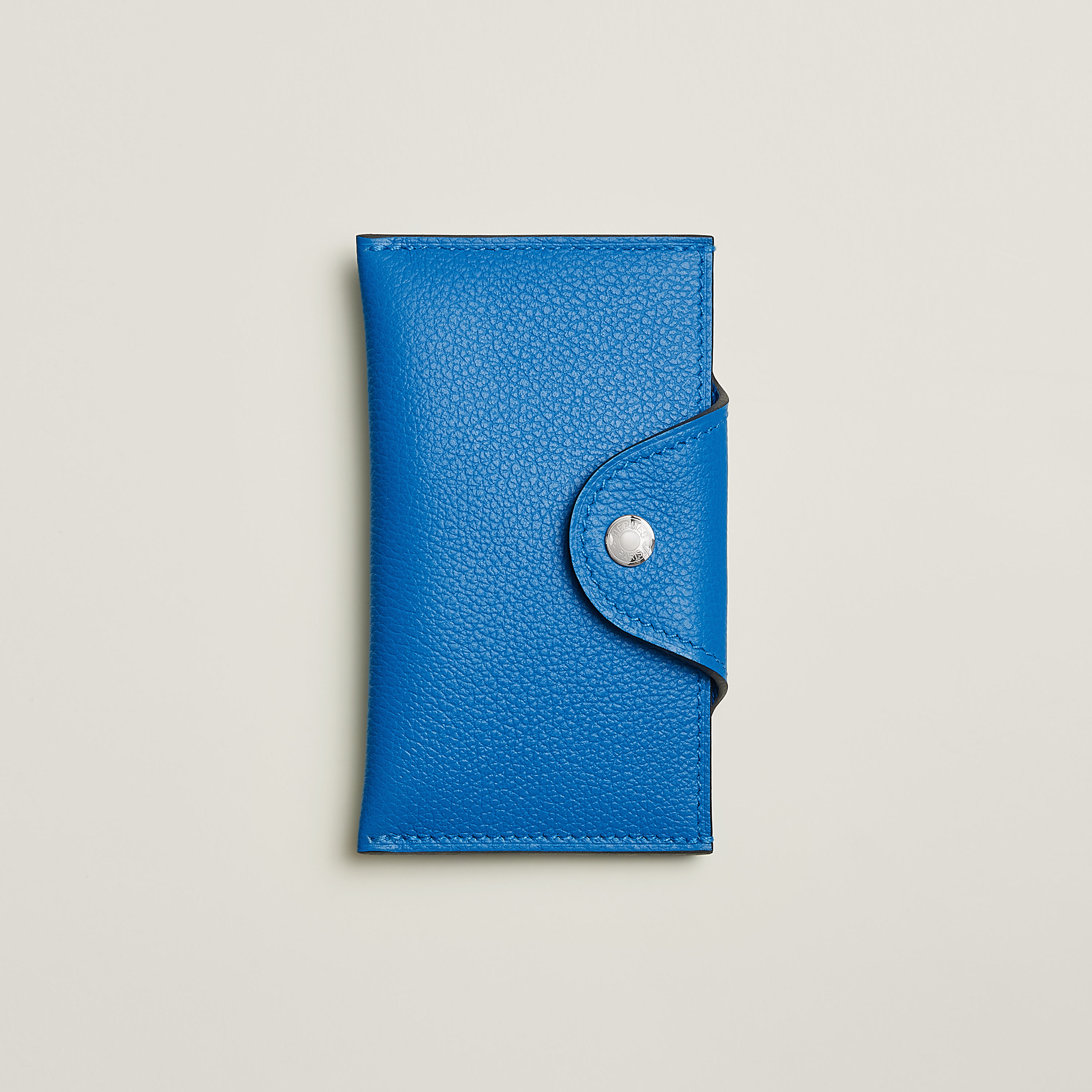 Iliade card holder