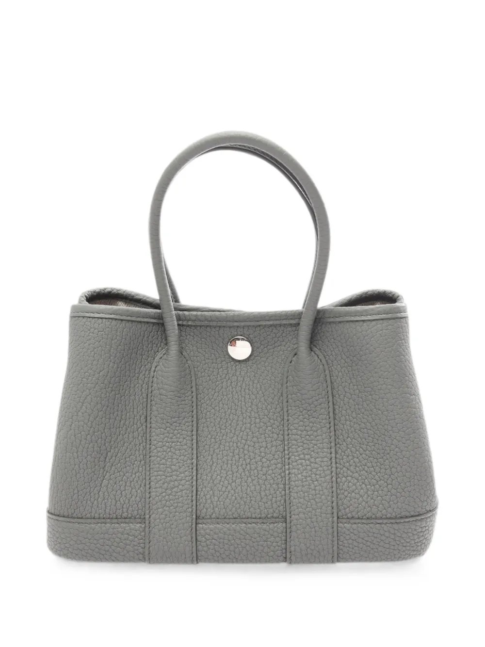 Neo Garden 23 handbag