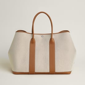 Garden Party Voyage 49 Bag