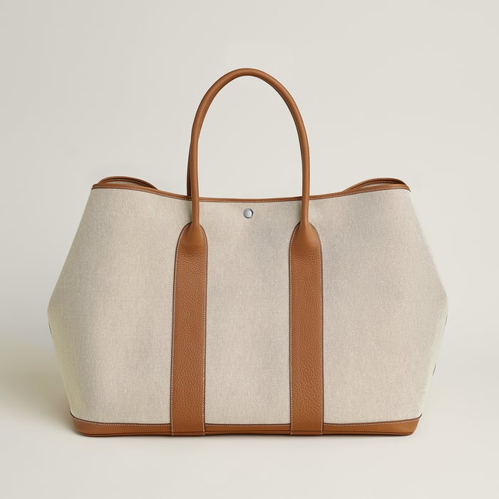 Garden Party Voyage 49 Bag