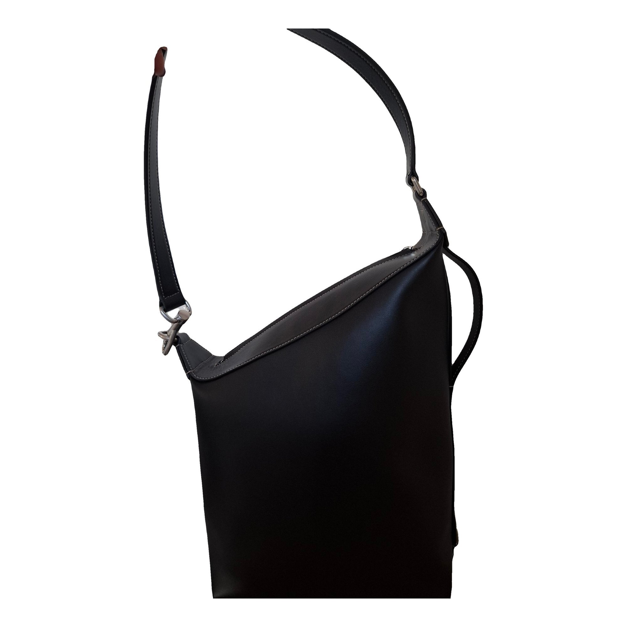 Tod's Leather handbag
