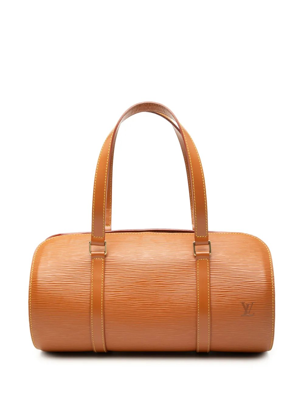 1999 Epi Soufflot handbag