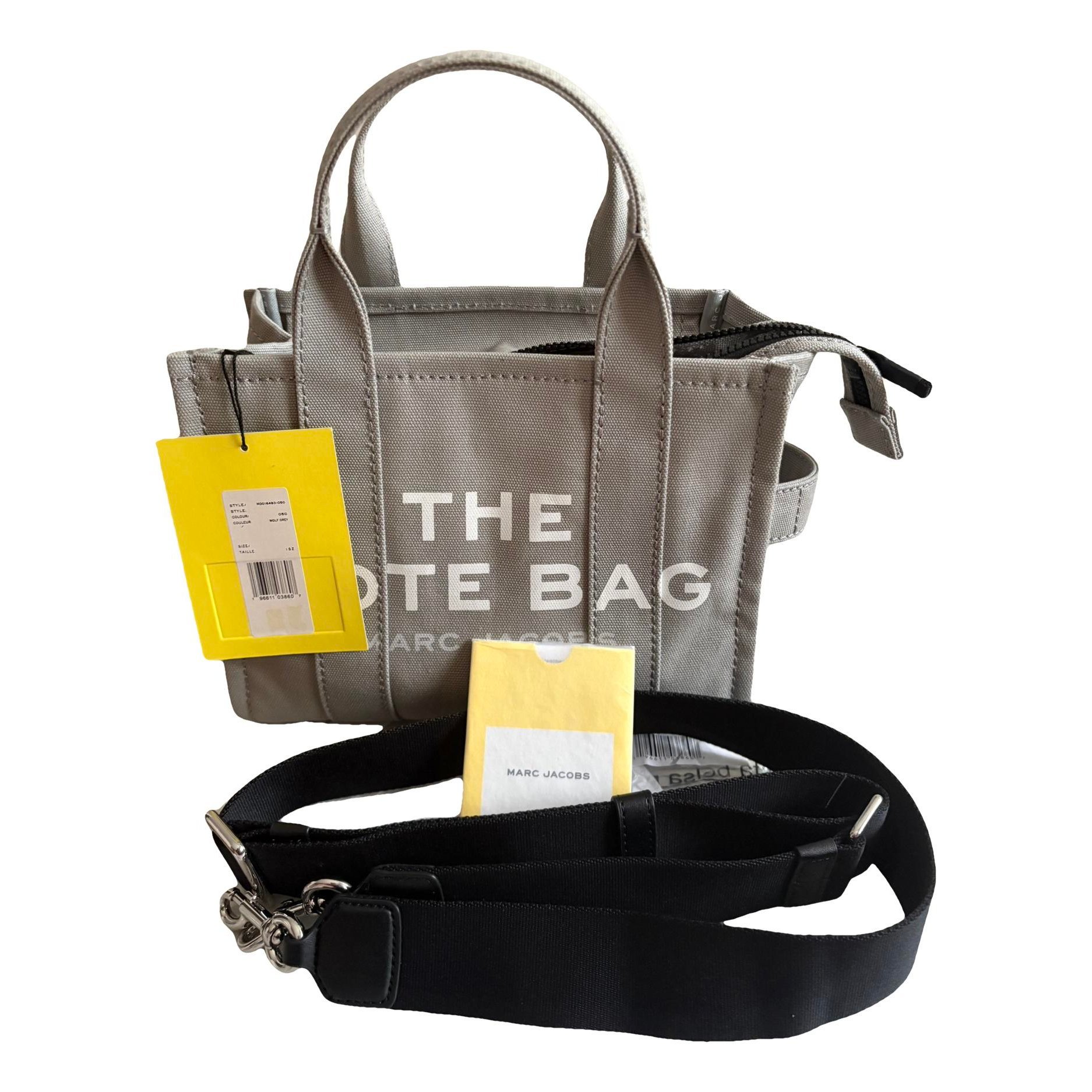Handbag