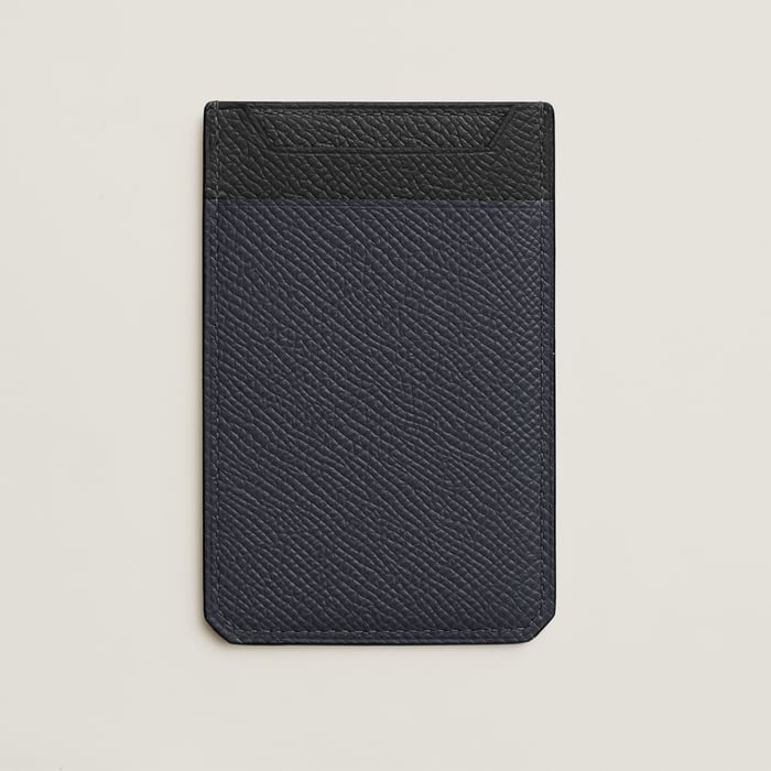 City 4cc Card Holder