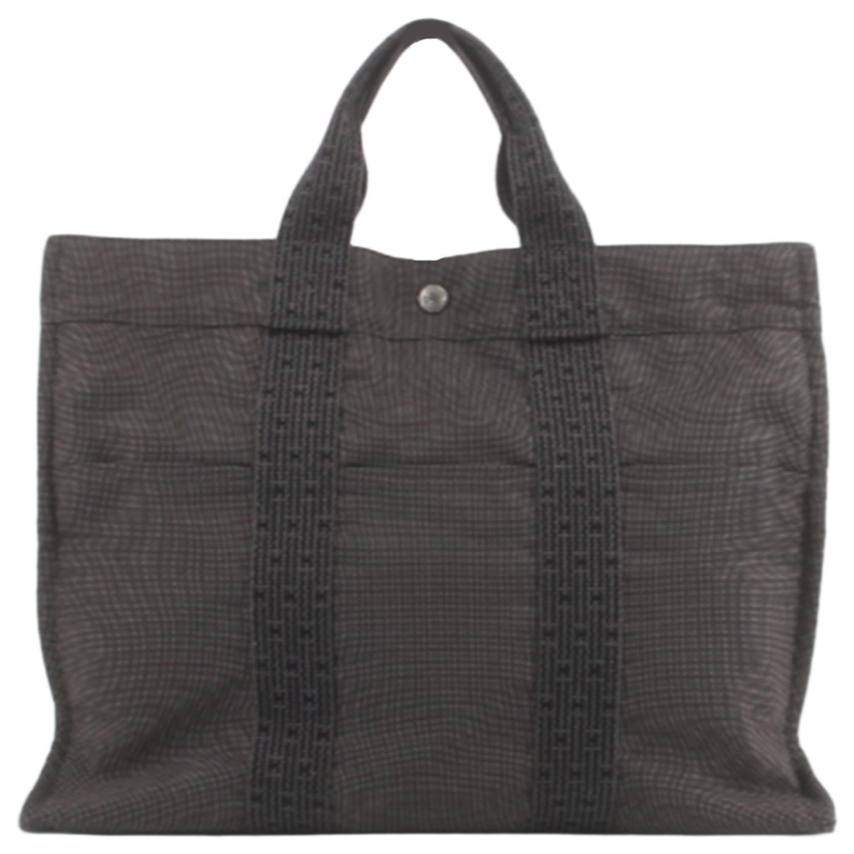 Herline cloth tote