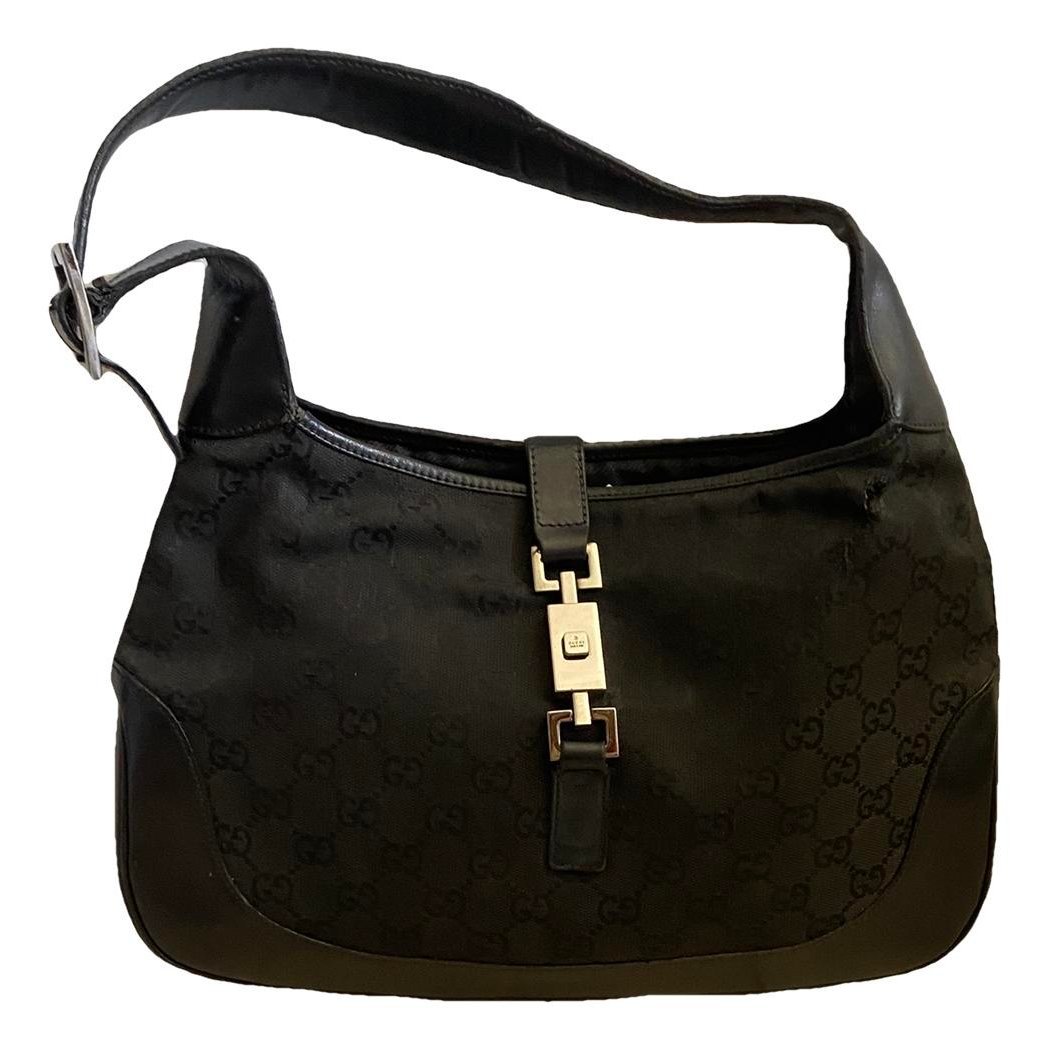 Jackie Vintage handbag