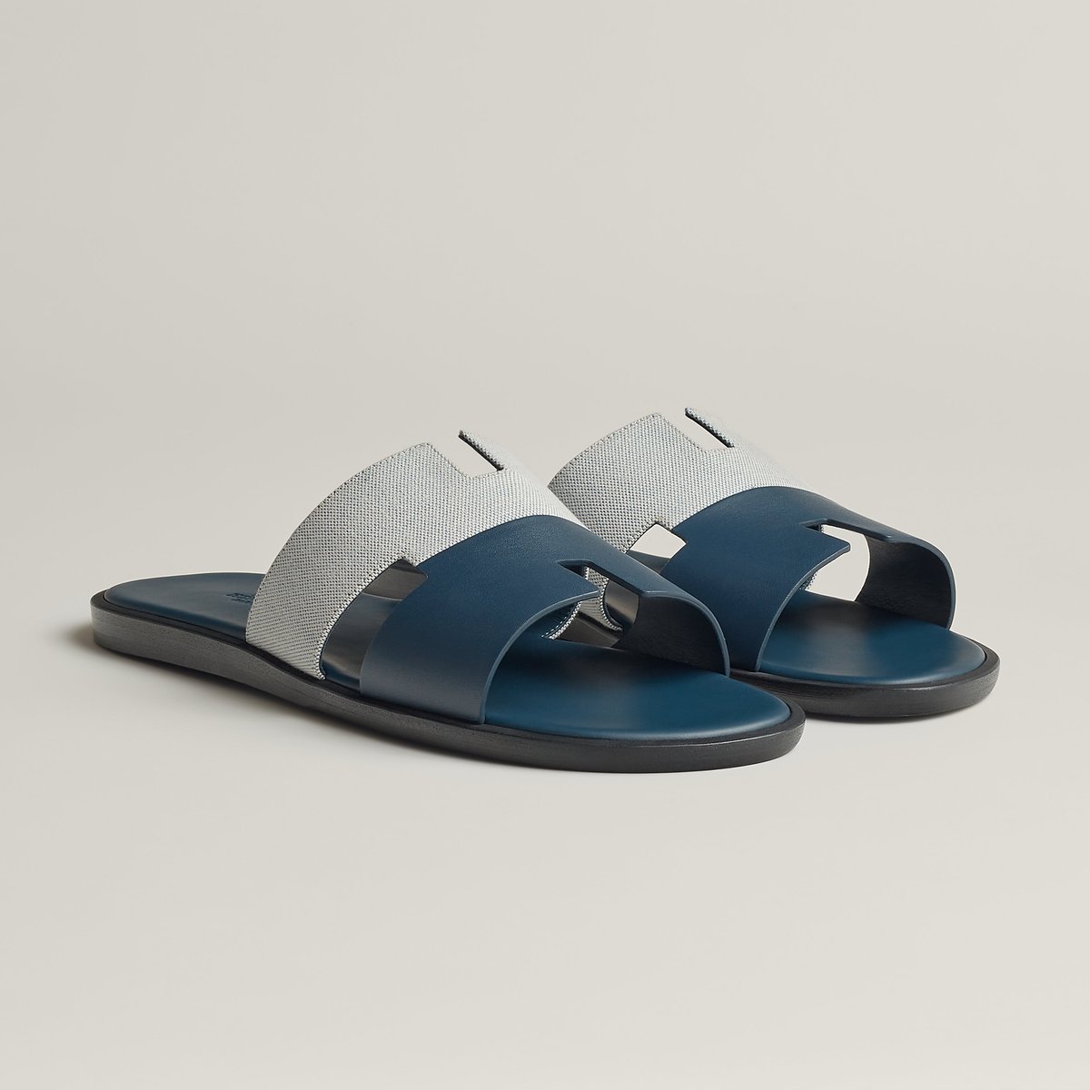 Sandalias Izmir