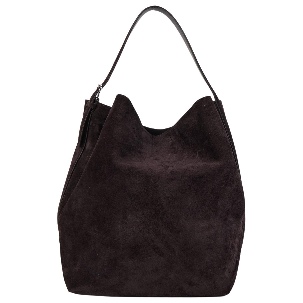 Toteme Tote