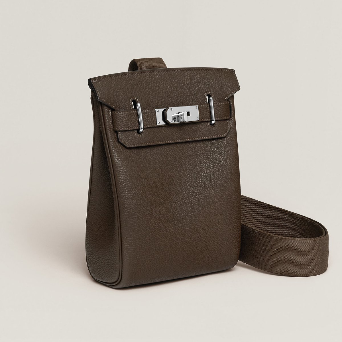 Hac a Dos PM backpack