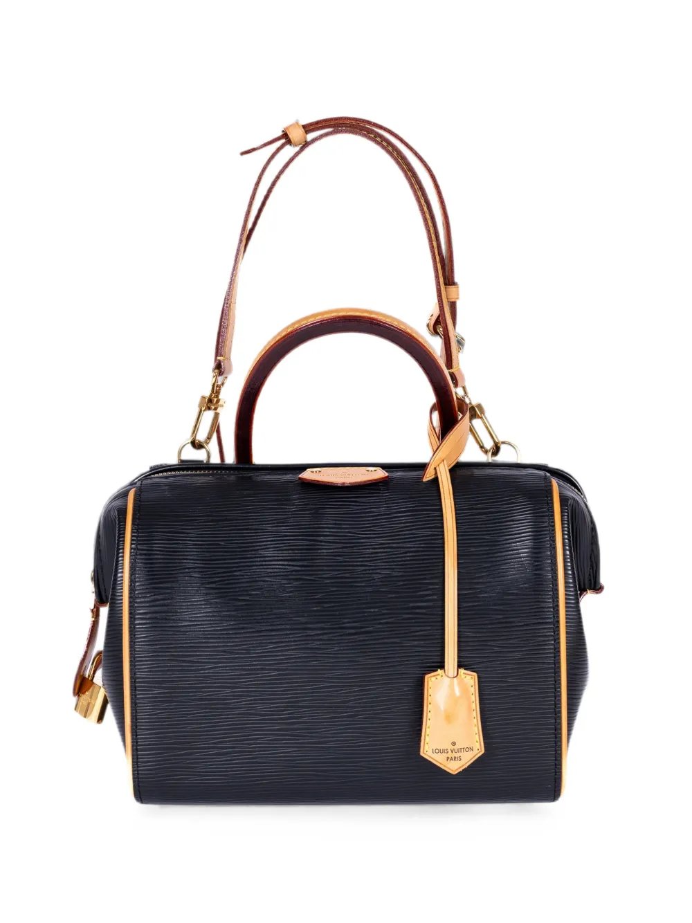 Doc BB handbag