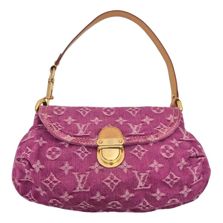 Pleaty handbag