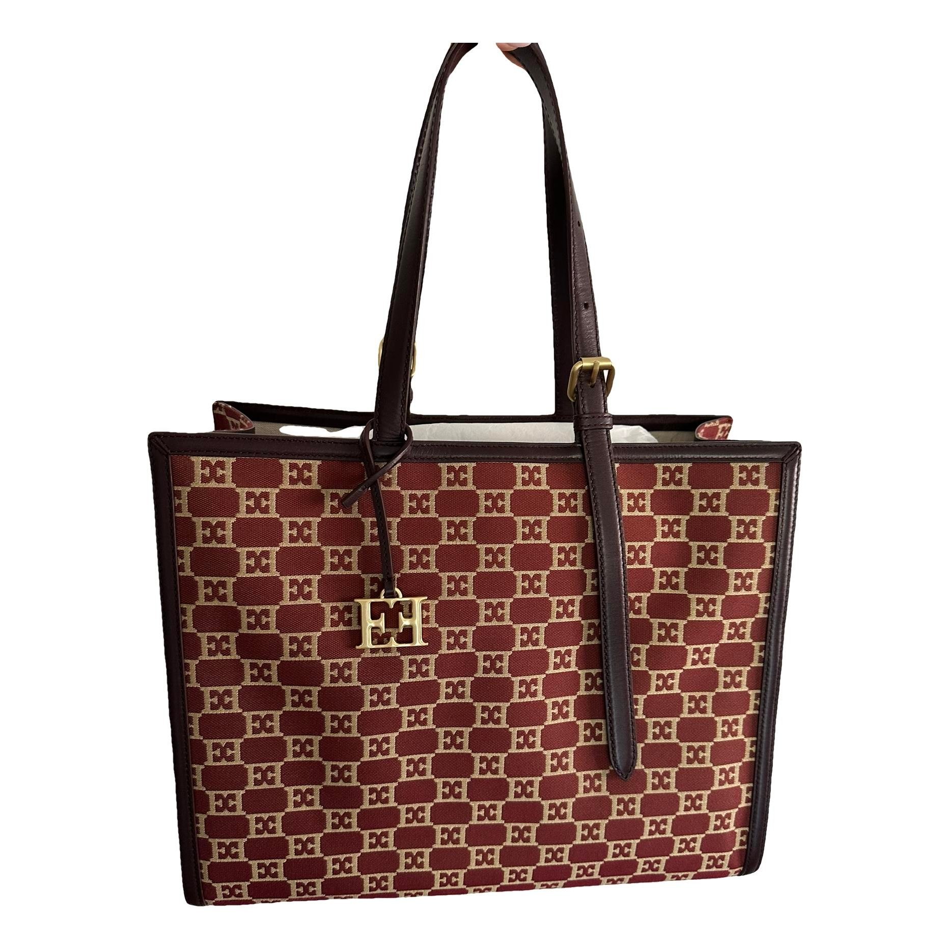 Tote