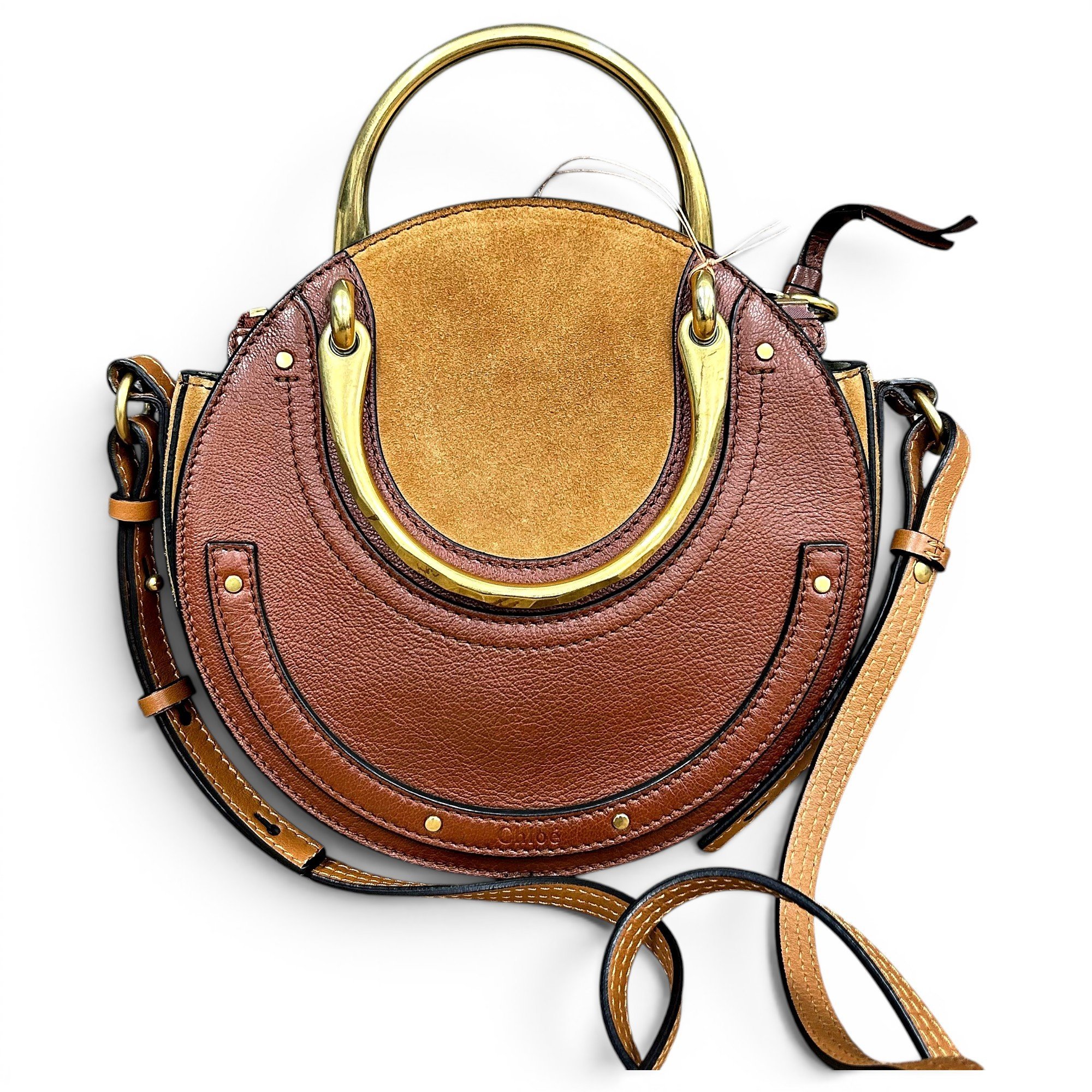 Pixie handbag
