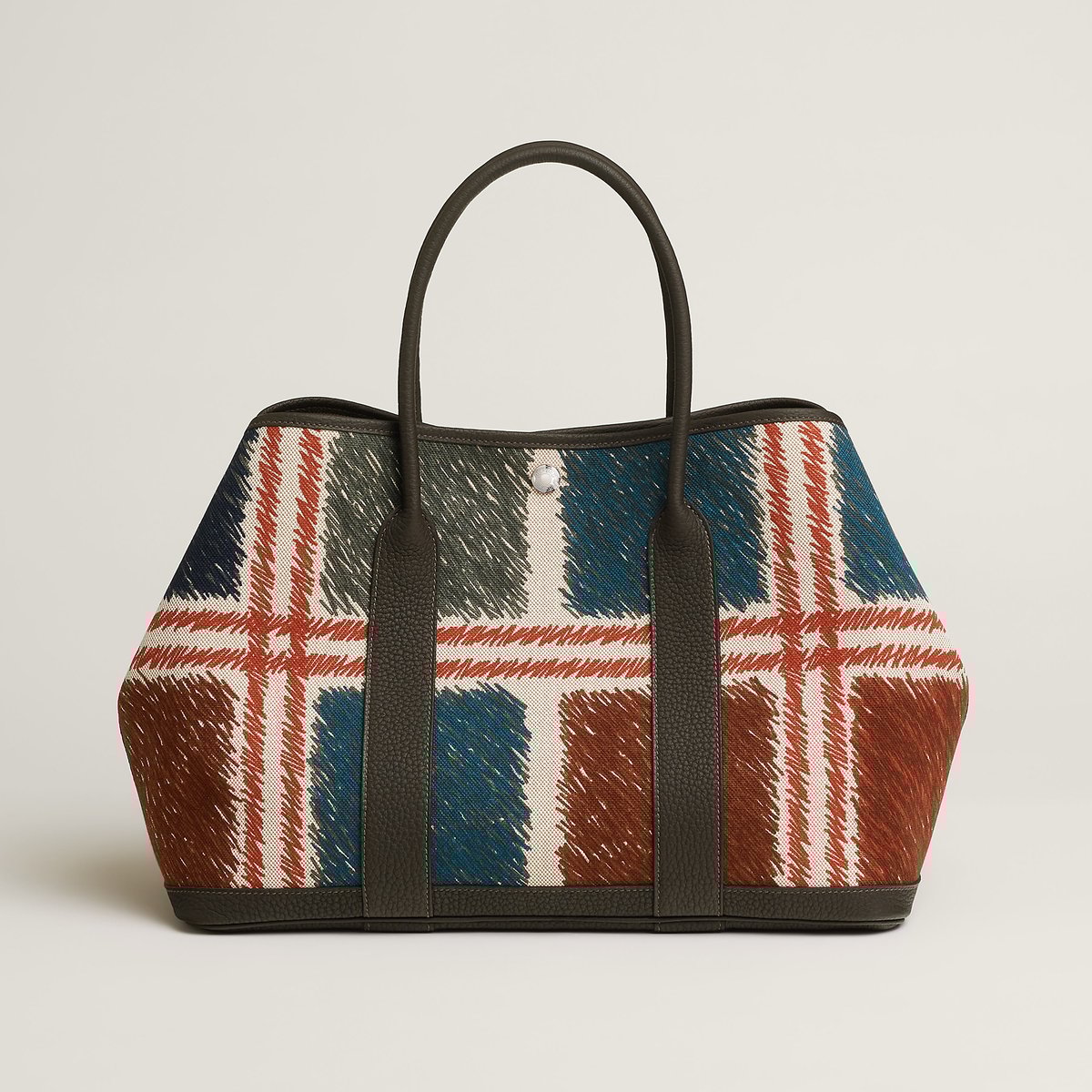 Garden Party 36 bag