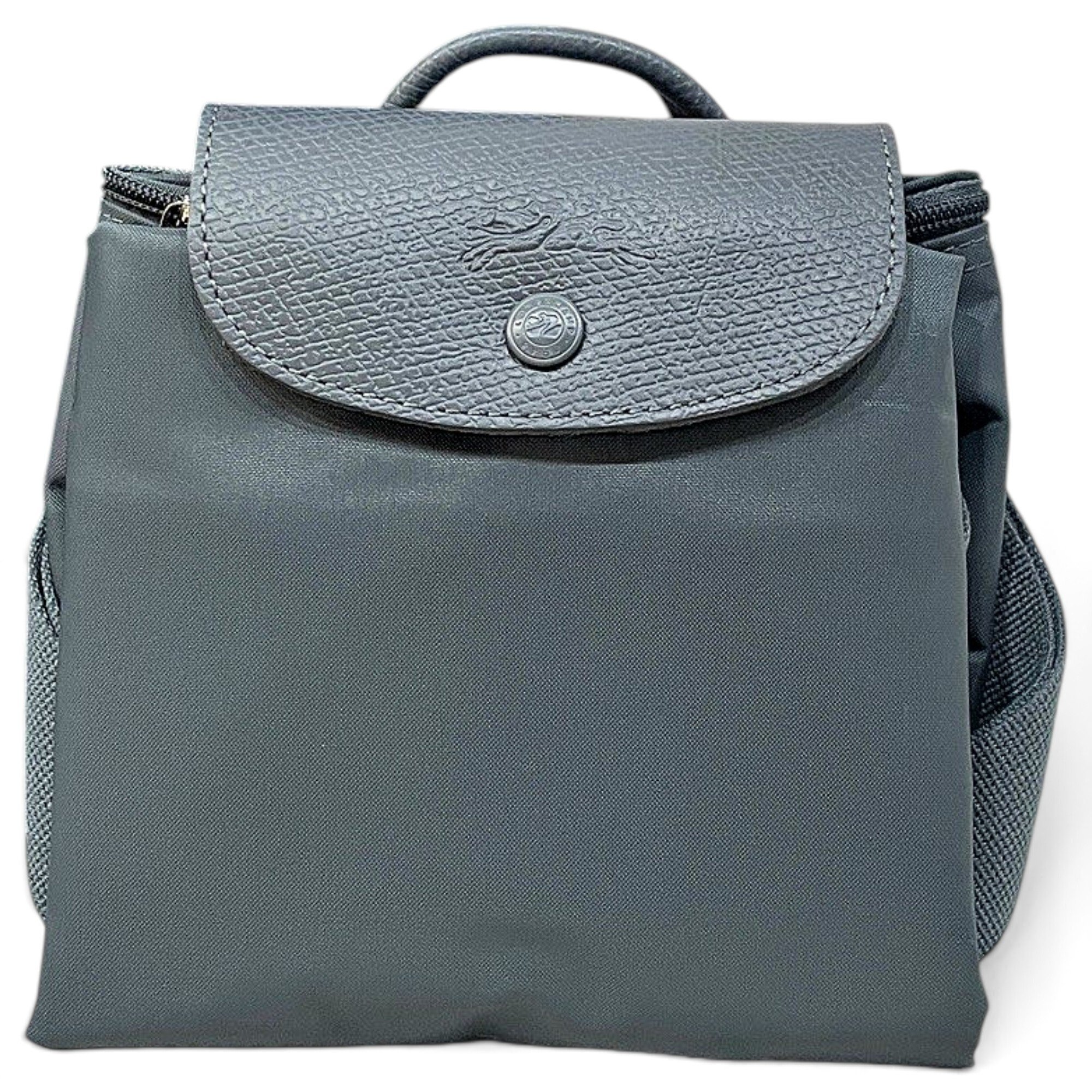 Longchamp Pliage backpack