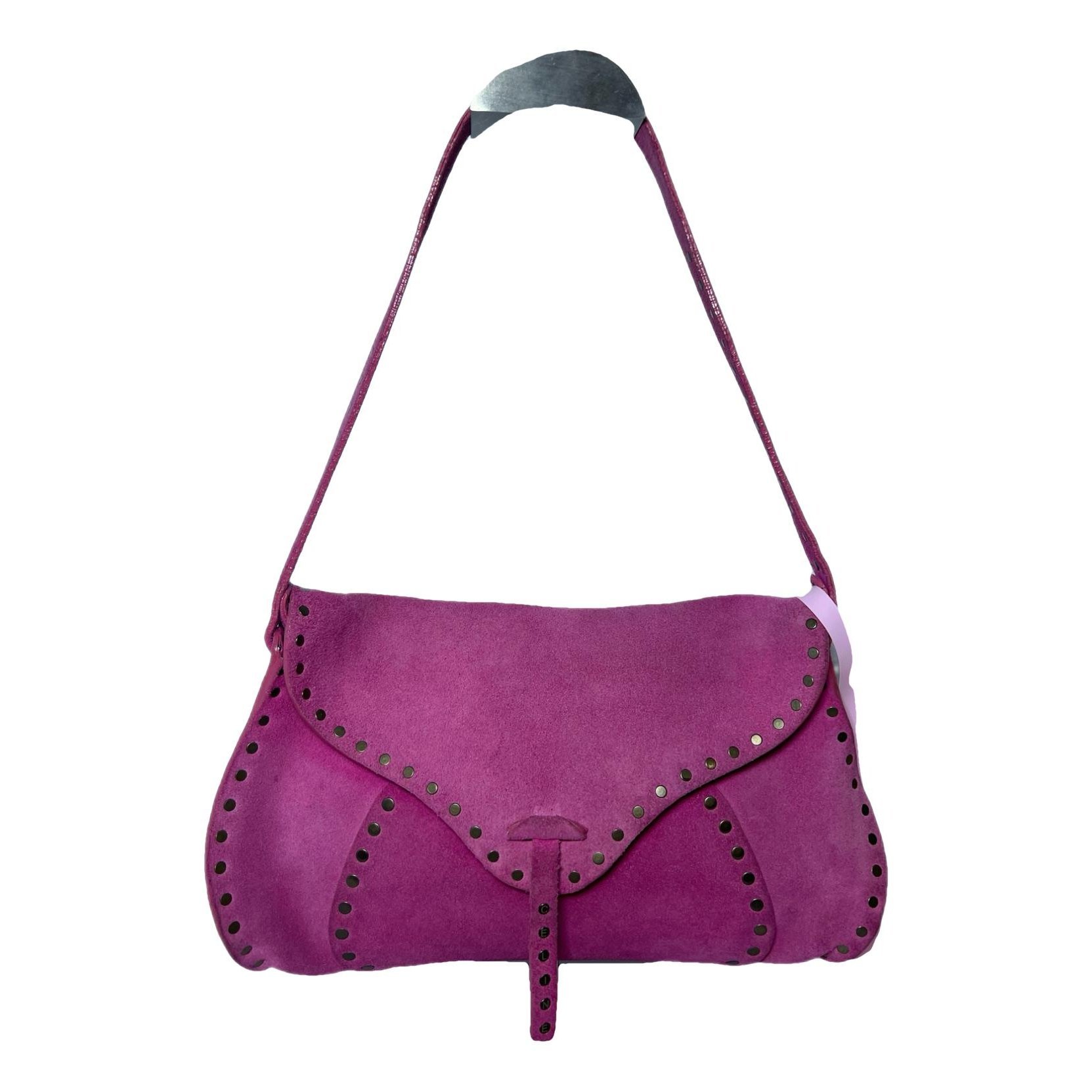 All Soft handbag