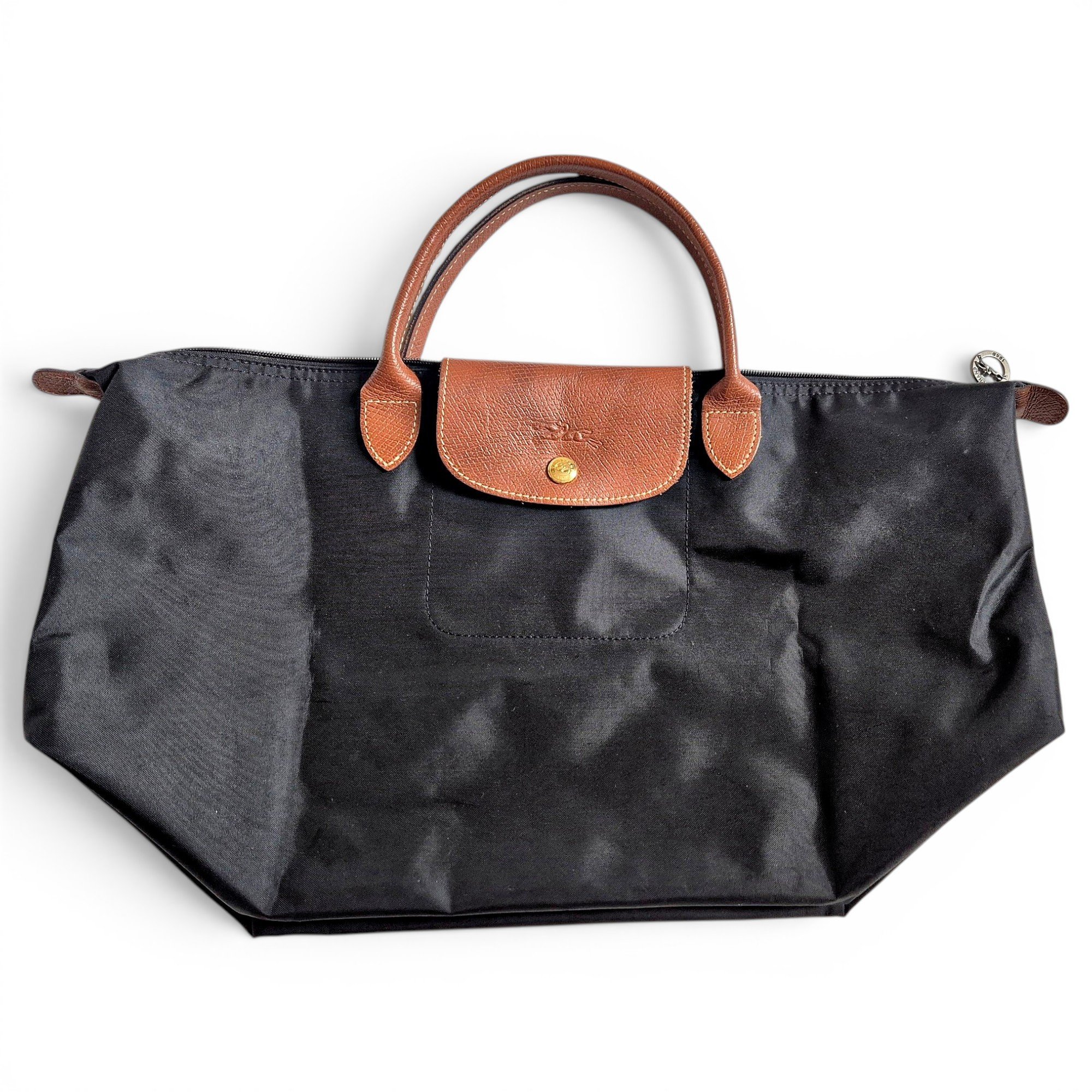 Pliage handbag