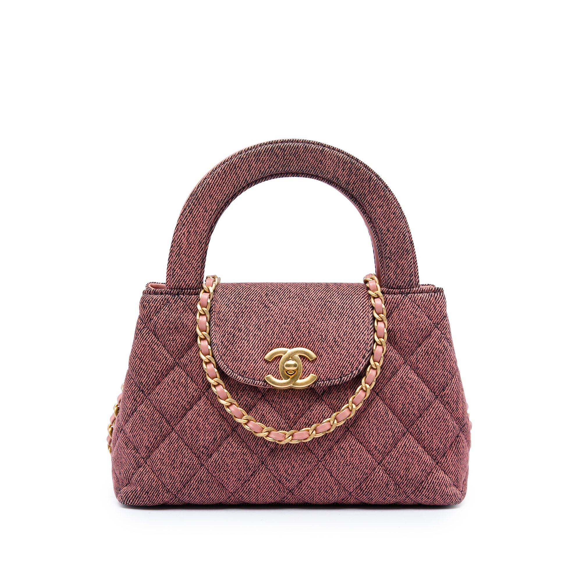 Tote