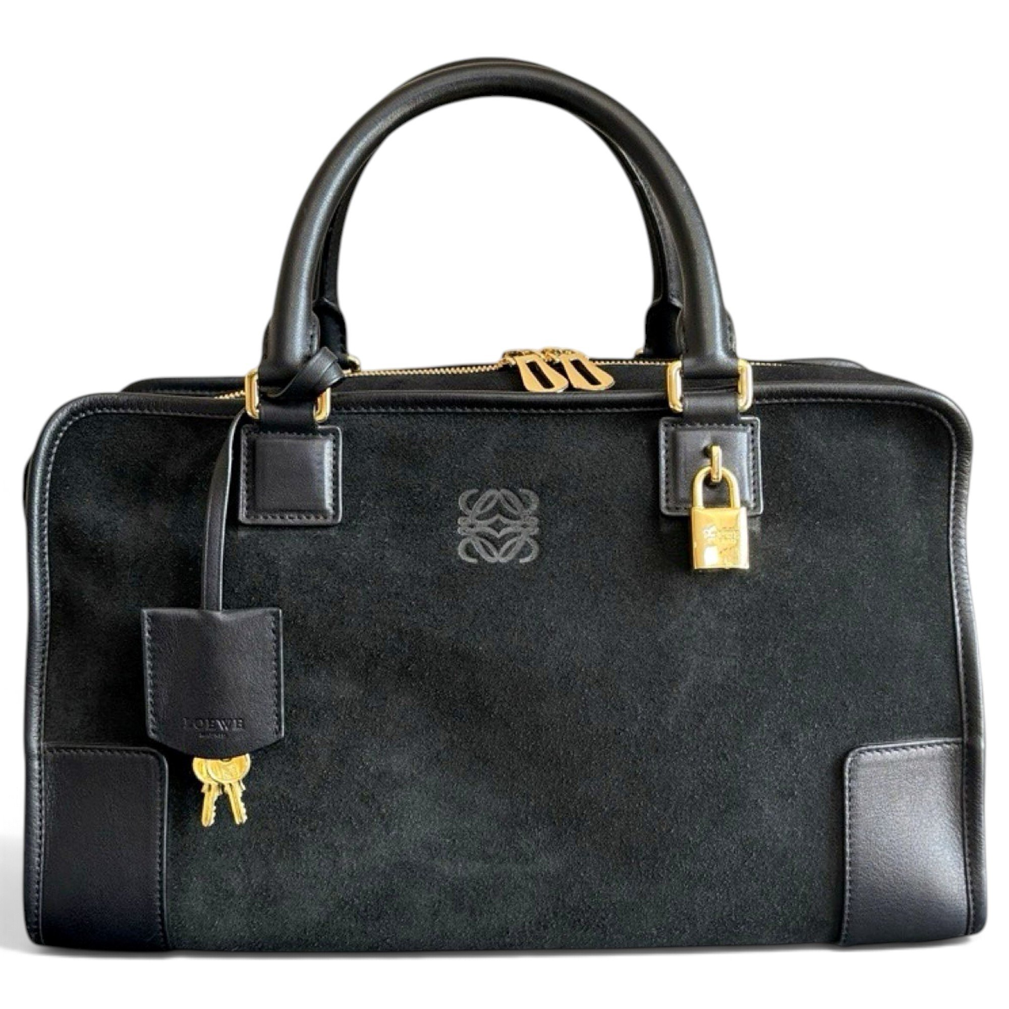 Amazona handbag