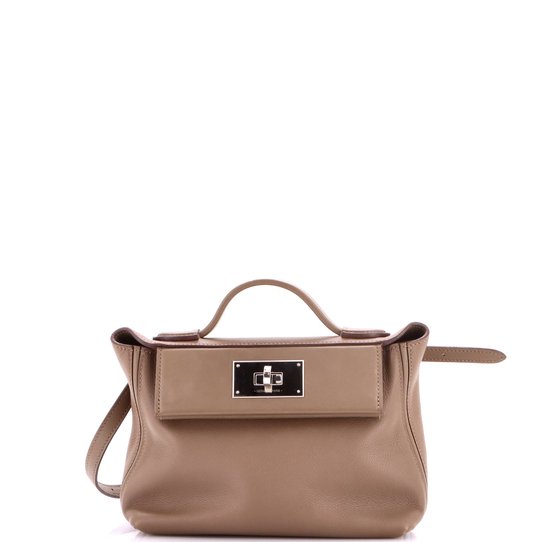 24/24 Bag Evercolor with Swift 21