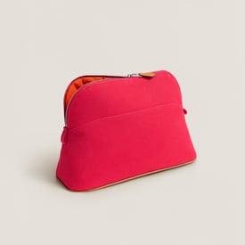 Trousse Bolide, Moyen Modèle