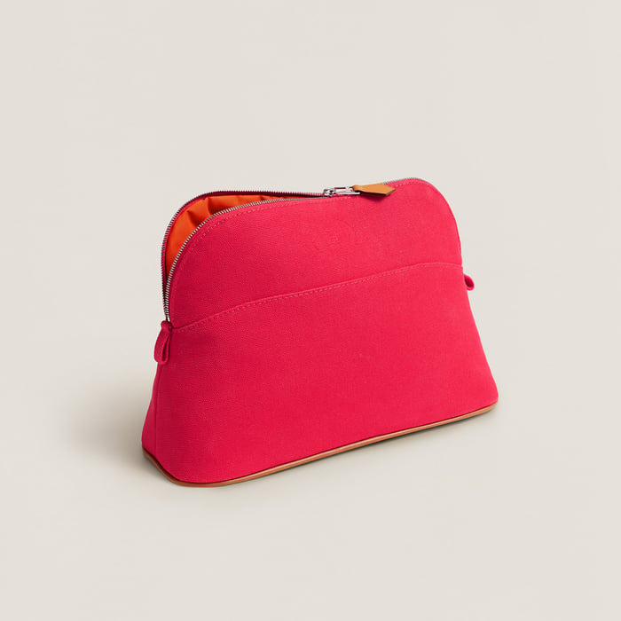 Trousse Bolide, moyen modèle