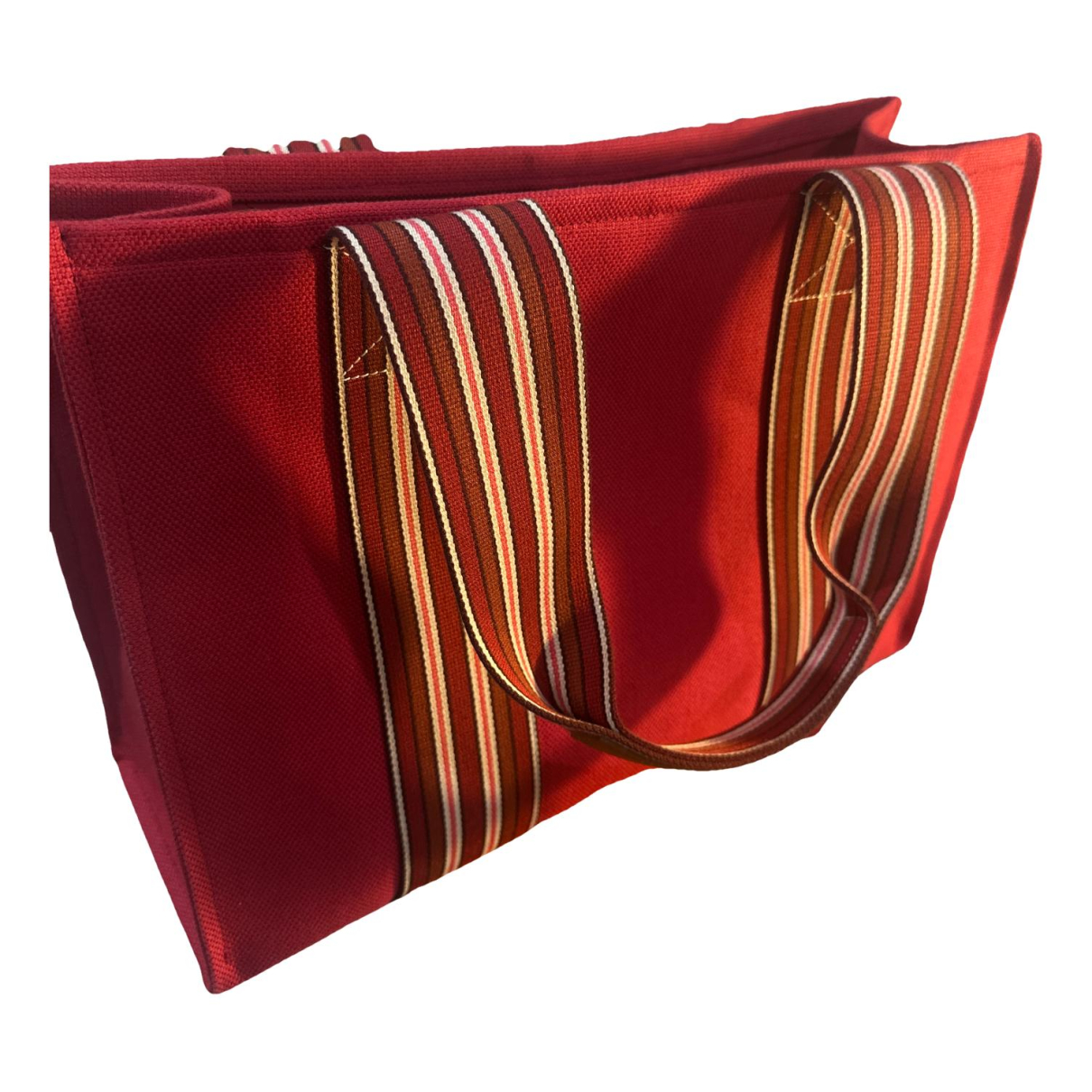 Loro Piana Tote