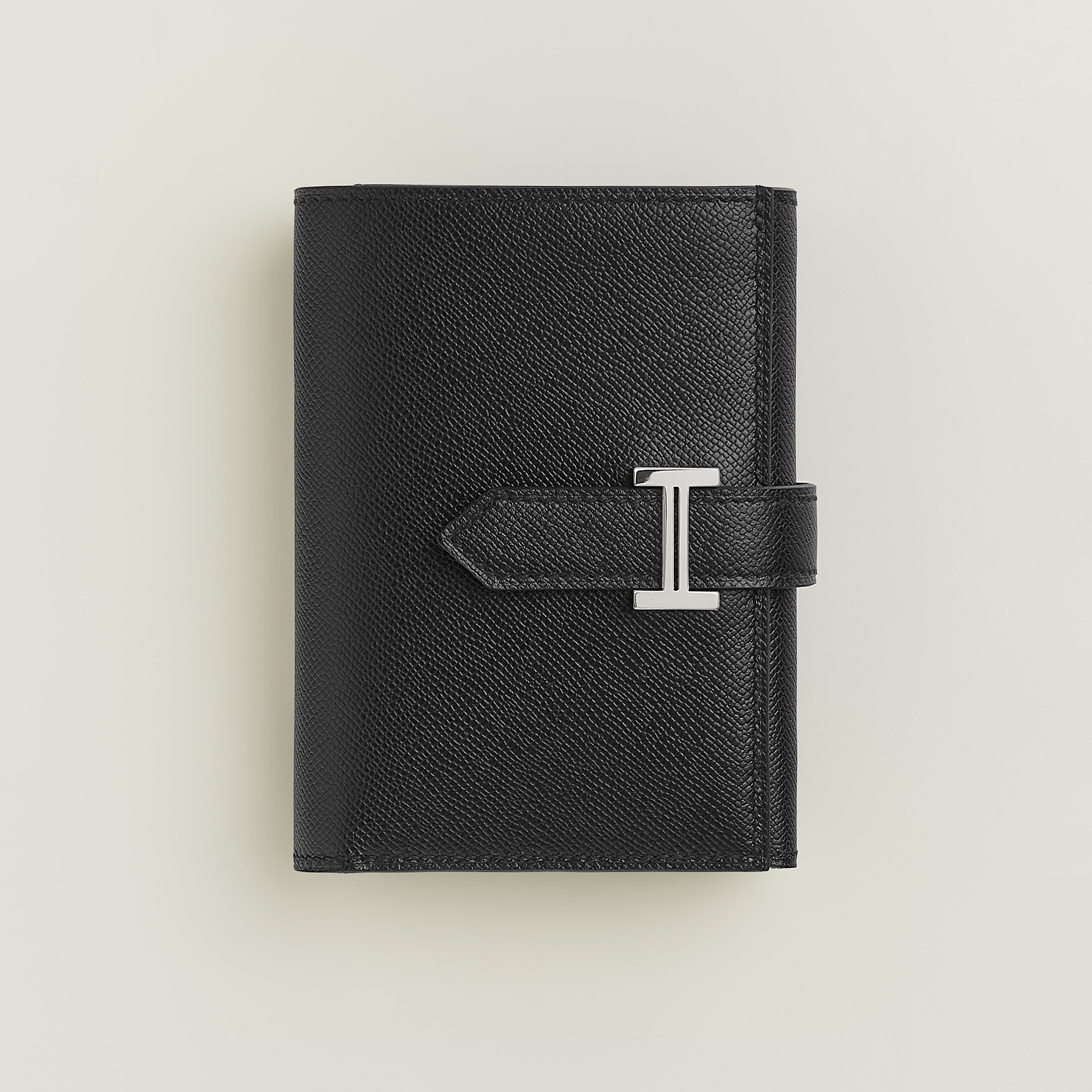 Bearn wallet