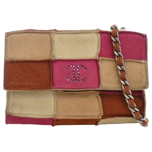Mini bag