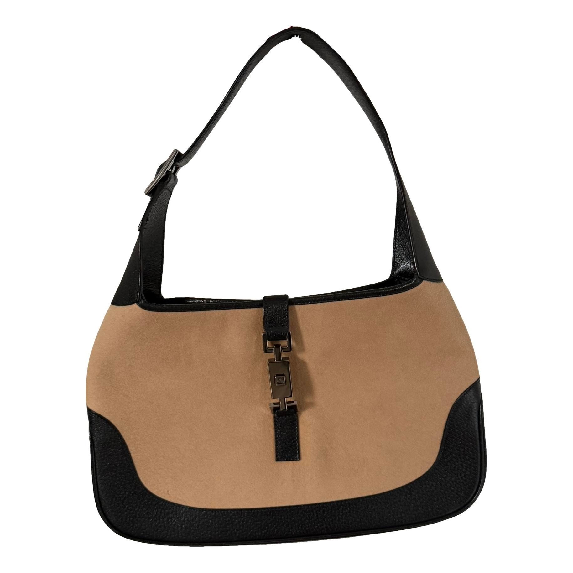 Jackie Vintage handbag