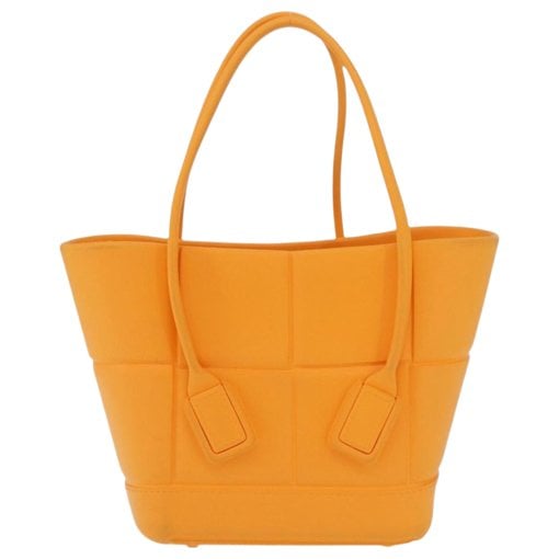 Arco tote