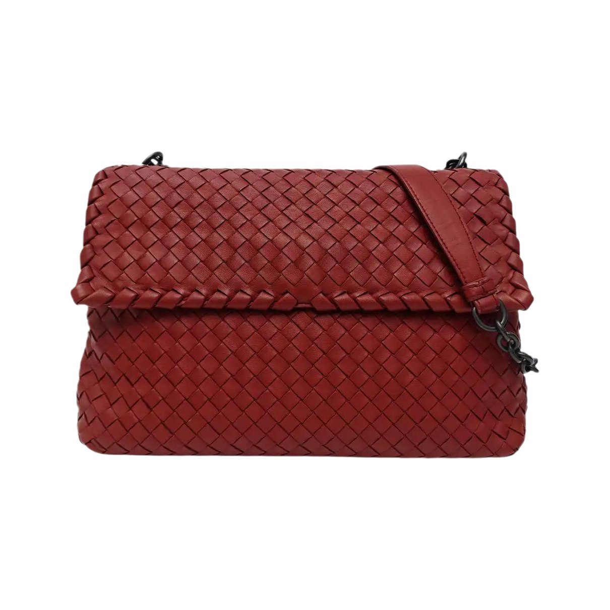 Olimpia handbag